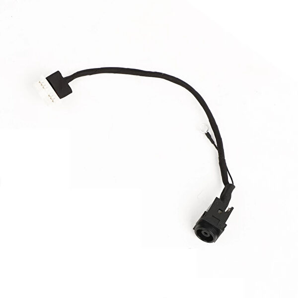 LineOn Notebook Yedek Parça