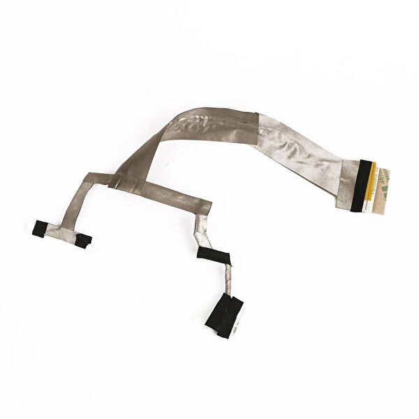 LineOn Notebook Yedek Parça