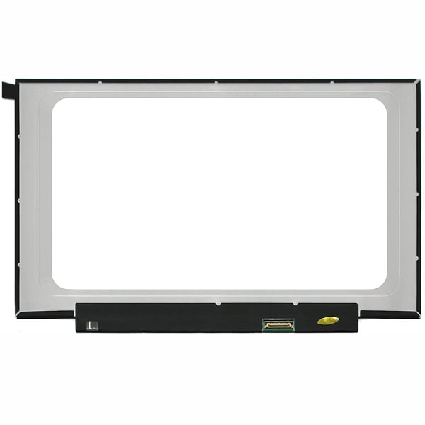 LineOn Notebook Yedek Parça