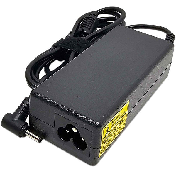 Redox Notebook Adaptör, Şarj Cihazı