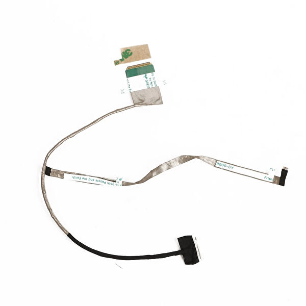 LineOn Notebook Yedek Parça