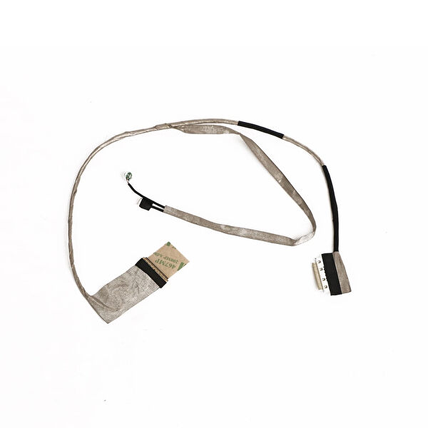 LineOn Notebook Yedek Parça