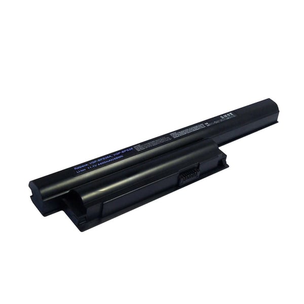 Redox Notebook Pilleri