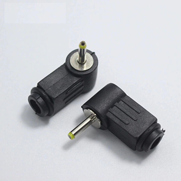 LineOn Notebook Yedek Parça