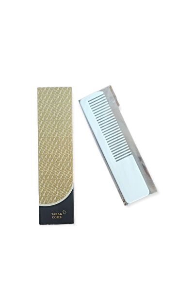 Park Buklet Şampuan