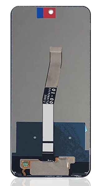 Xiaomi Yedek Parça Ürünleri