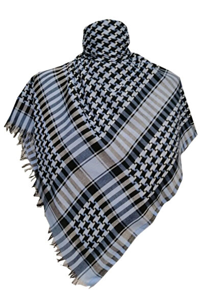 KAFTAN COLLECTİON Şal, Eşarp ve Aksesuarı