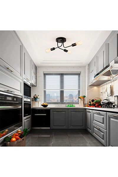 SimaAvize Avize, Sarkıt