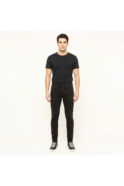 Levi's Erkek Jeans