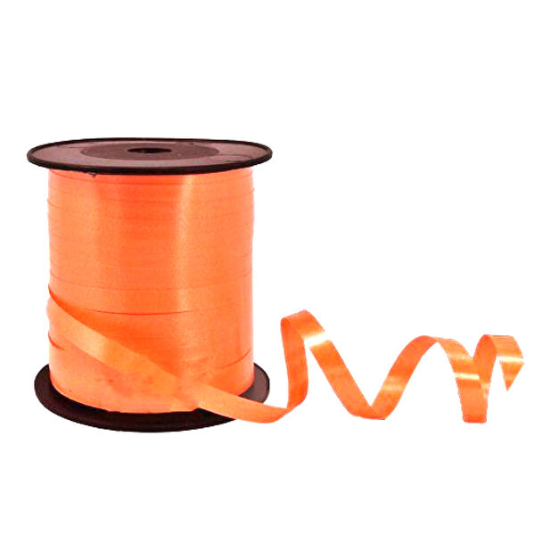 Limmy Parti Süsleme Malzemeleri