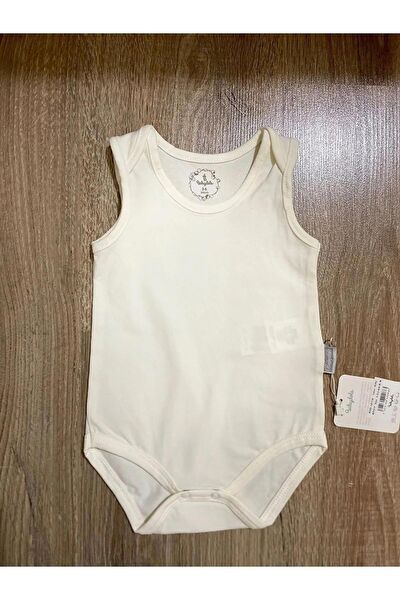 Baby Dola Body, Zıbın