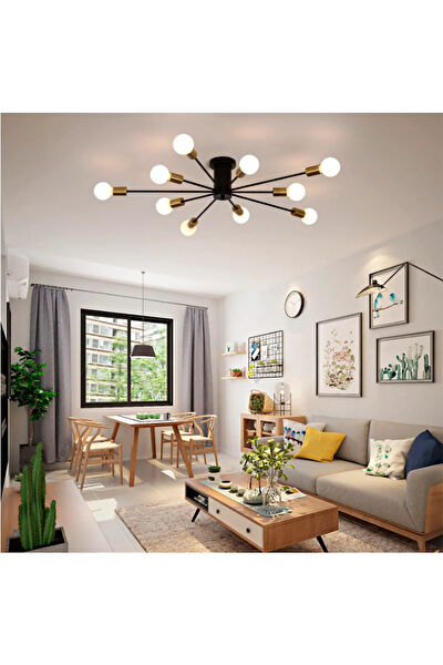 SimaAvize Avize, Sarkıt