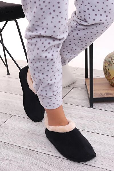 Wordex Kadın Ev Botu, Panduf