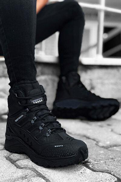 Big King Outdoor Ayakkabı