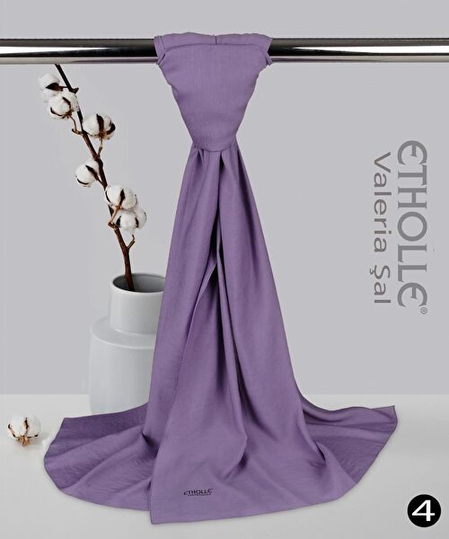 Alcanavm Şal, Eşarp ve Aksesuarı