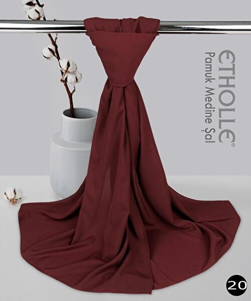 Alcanavm Şal, Eşarp ve Aksesuarı