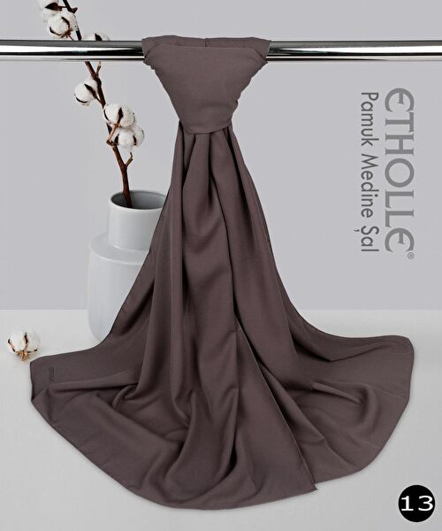 Alcanavm Şal, Eşarp ve Aksesuarı