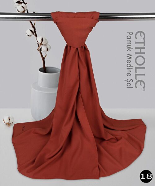 Alcanavm Şal, Eşarp ve Aksesuarı