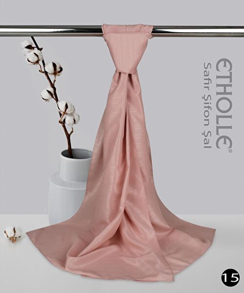 Alcanavm Şal, Eşarp ve Aksesuarı