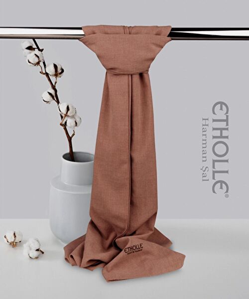 Alcanavm Şal, Eşarp ve Aksesuarı