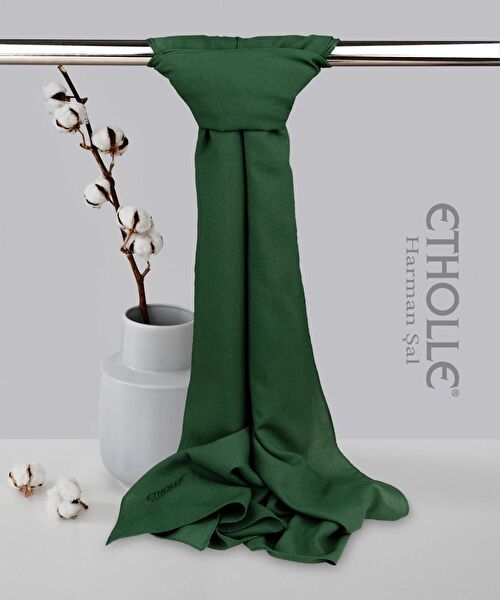 Alcanavm Şal, Eşarp ve Aksesuarı