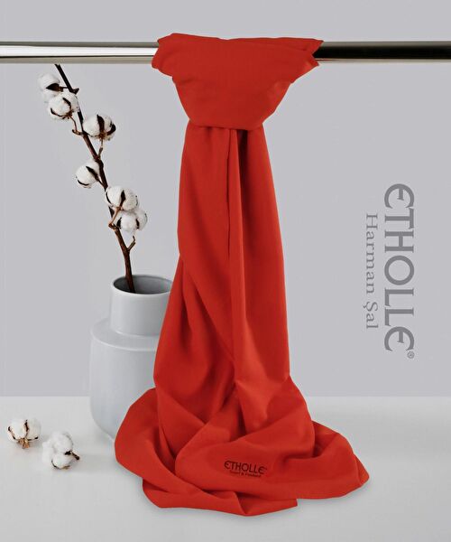 Alcanavm Şal, Eşarp ve Aksesuarı