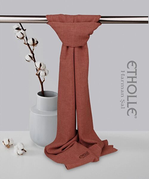 Alcanavm Şal, Eşarp ve Aksesuarı