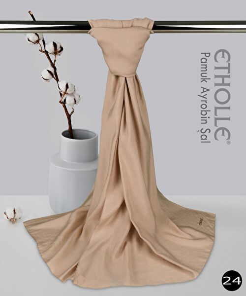 Alcanavm Şal, Eşarp ve Aksesuarı