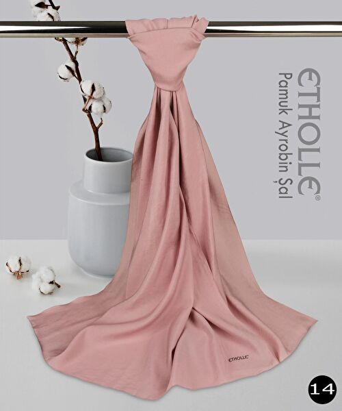 Alcanavm Şal, Eşarp ve Aksesuarı