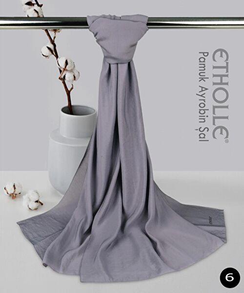 Alcanavm Şal, Eşarp ve Aksesuarı