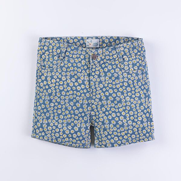 Overdo Bebek Pantolon, Şort