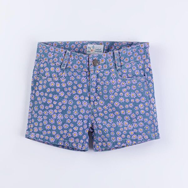 Overdo Bebek Pantolon, Şort