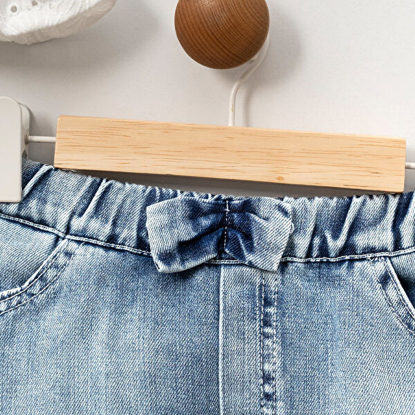 Overdo Kız Çocuk Takım