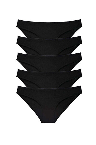 Royaleks Kadın Külot