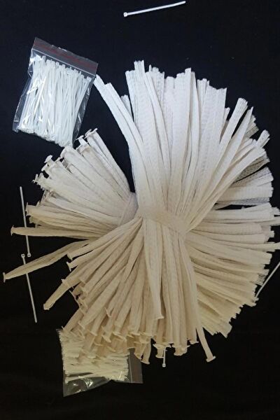 Puccon Kutu ve Ambalaj Malzemeleri