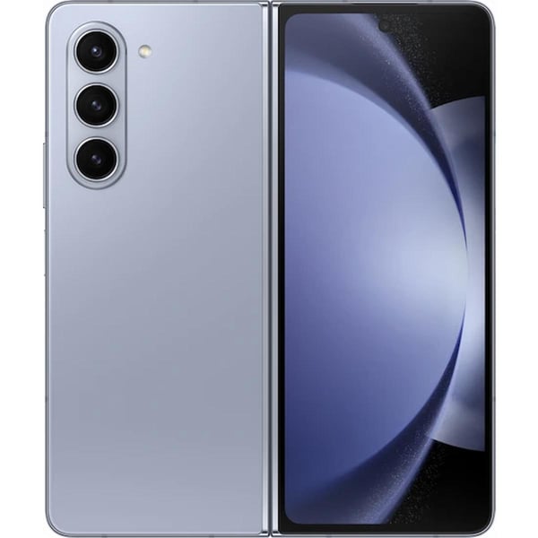 Samsung Cep Telefonu