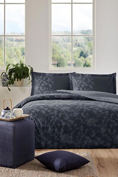 Özdilek Nevresim Takımı