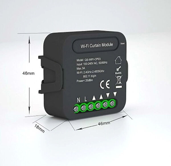 Fonri Güvenlik Aksesuar ve Ekipmanları