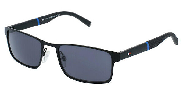 Tommy Hilfiger Erkek Güneş Gözlüğü
