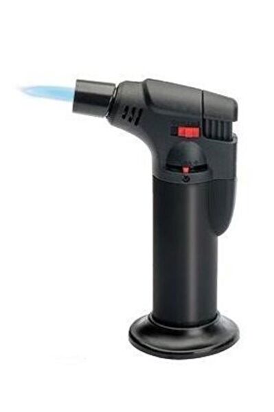 Nostaljik Lezzetler Çakmak ve Yakıcılar