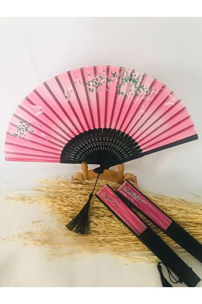 Berg Hediyelik Ürün