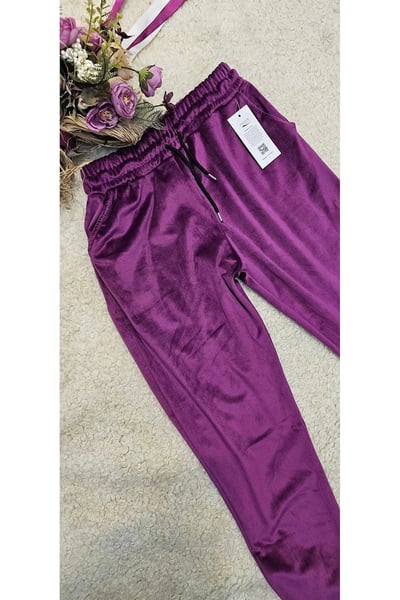 Palmiye Kadın Pijama