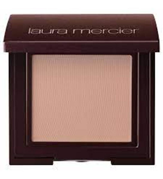 Laura Mercier Far