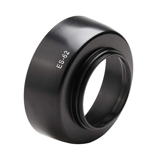 Cazip Shop Kamera, Fotoğraf Makinesi Aksesuarları