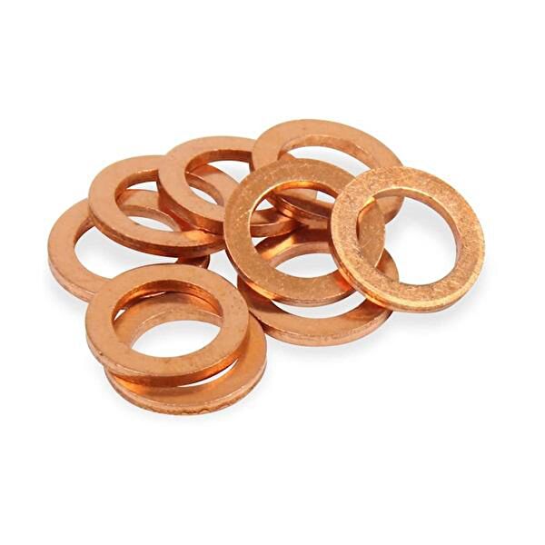 Site Hırdavat Vida, Çivi, Somun, Dübel