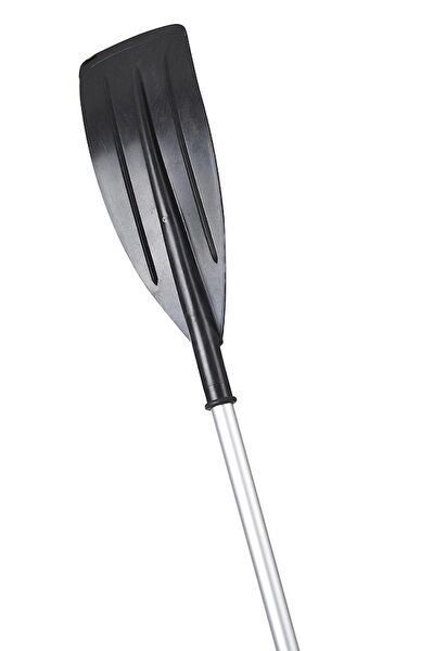 Hobi Store Tekne Kürek ve Iskarmozu