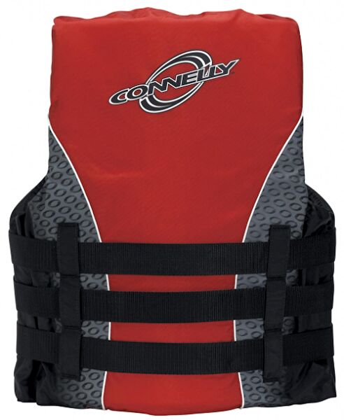 Hobi Store Tekne Can Yeleği