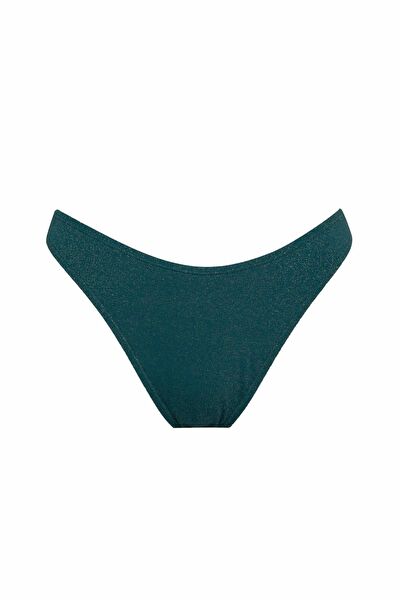 DeFacto Bikini Takımı