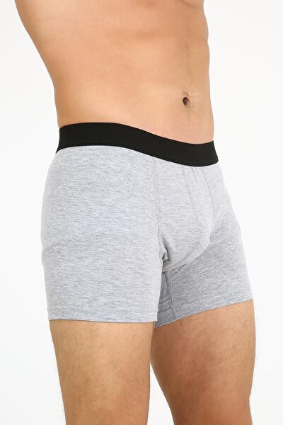 Five Pocket Erkek Boxer, Slip, Külot