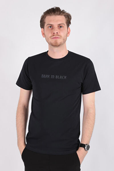 Five Pocket Erkek Tişört